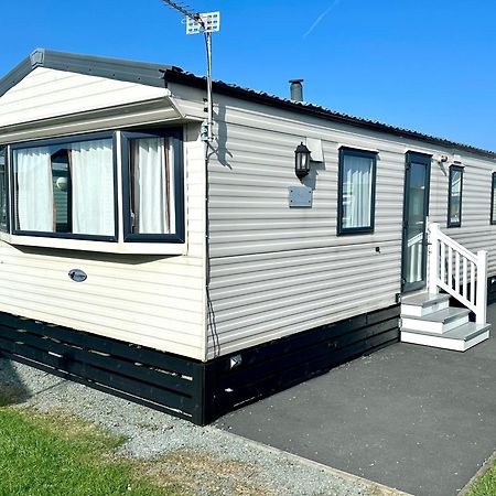 Ocean Pearl Home Heysham Exterior photo